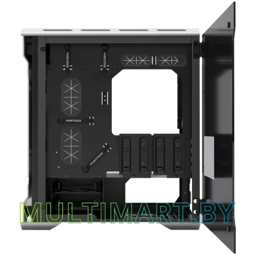 Корпус Phanteks Evolv mATX (PH-ES314ETG_GS) картинка 7